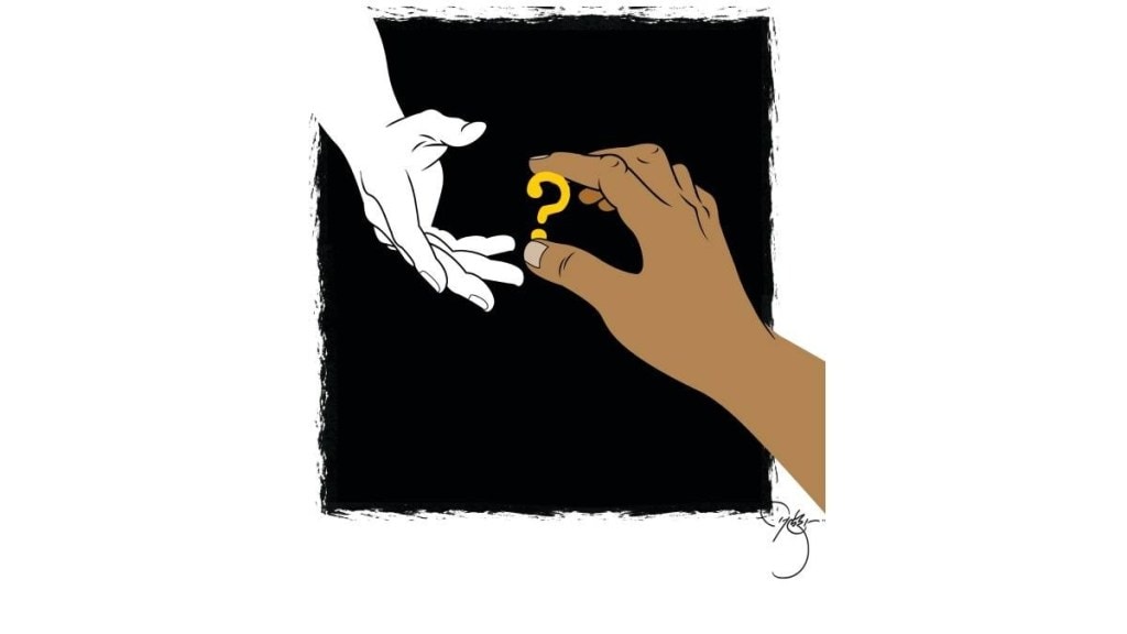 NGO , social work, transparency, accountability, NGO , social work, transparency, accountability,