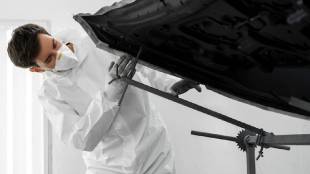When To Apply Underbody Coating