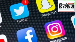 Zuckerberg ends fact checking on Metas Facebook Instagram