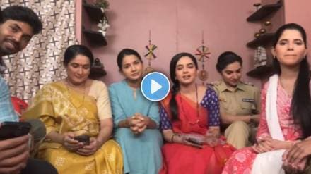 star pravah aboli serial pratiksha lonkar exit star pravah aboli serial pratiksha lonkar exit