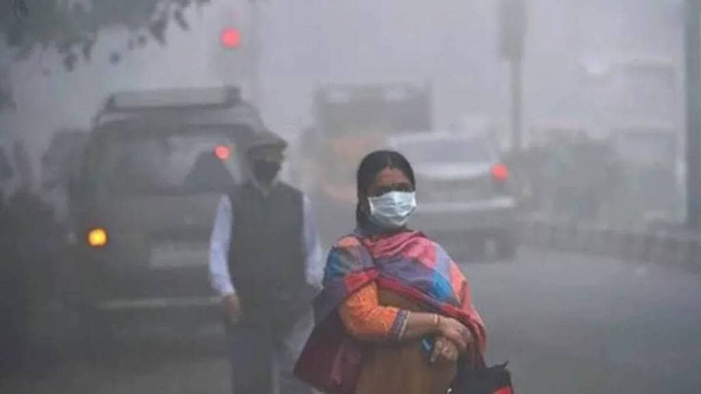 environment minister pankaja munde formed expert committee including public representatives to address pollution