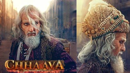 akshaye khanna will play shahenshah aurangzeb in chhaava movie