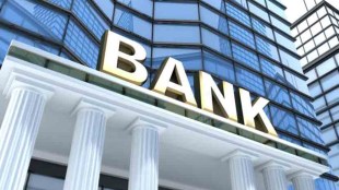 indian banks facing various challenges amid high interest rate