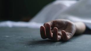 young woman in titwala committed suicide at her residence fed up with unbearable harassment from her boyfriend and his family