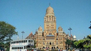 mumbai municipal corporation has got three new assistant commissioners