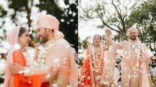 bollywood singer arman malik gets married to girlfriend aashana shroff