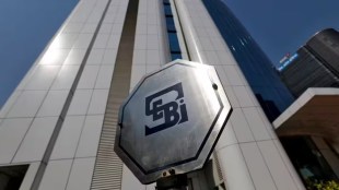 sebi research analyst loksatta news
