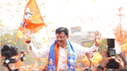 rajesh kshirsagar loksatta news