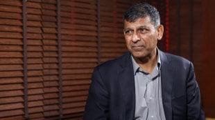 raghuram rajan pm modi loksatta news