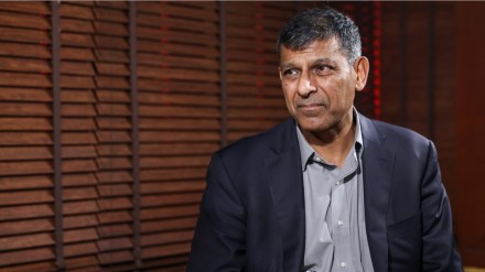 raghuram rajan pm modi loksatta news