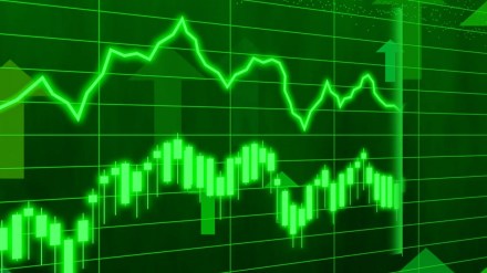 Indian stock market marathi news Indian stock market marathi news