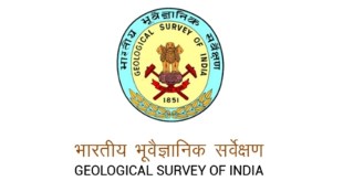 Geological Survey of India