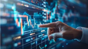 meaning of words used in finance