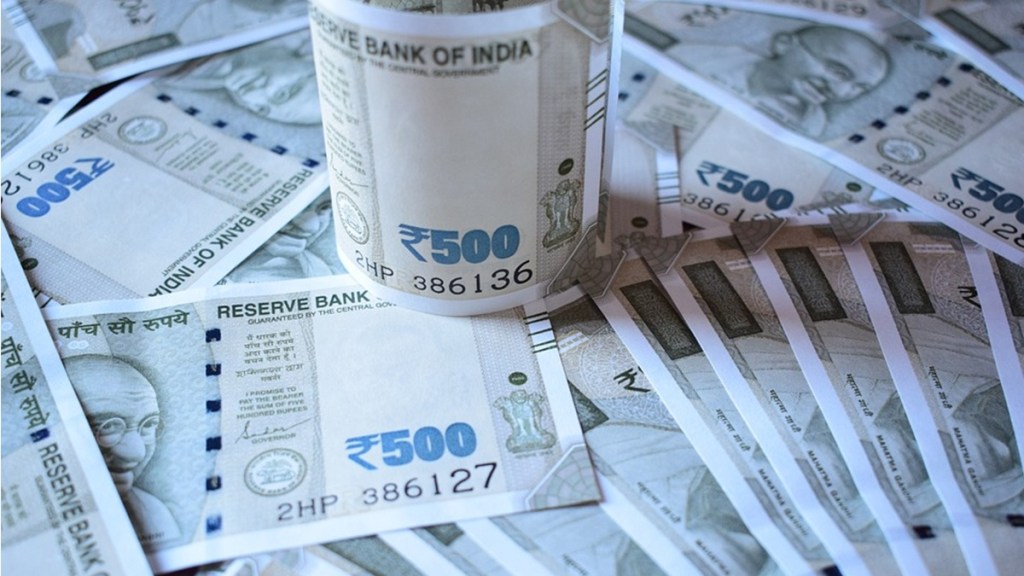 7th pay commission Maharashtra news 7th pay commission Maharashtra news