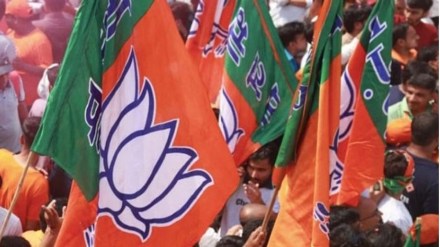 chandrashekhar bawankule loksatta article