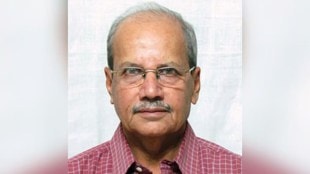 Mohan Hirabai Hiralal gadchiroli loksatta news