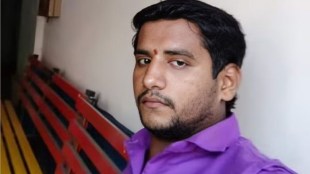 accused akshay shinde encounter