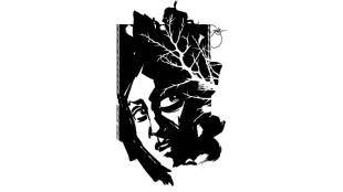 Loksatta chaturrang Social Reality of Women Social Reality