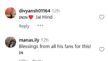chris martin fans react on viral video
