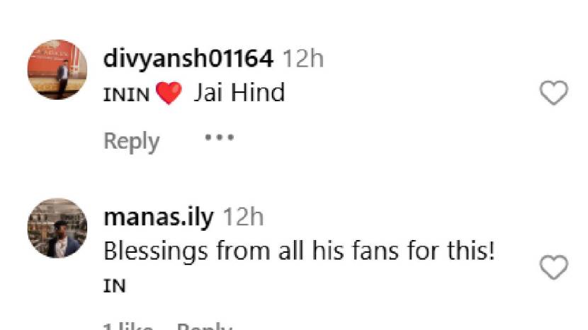 chris martin fans react on viral video