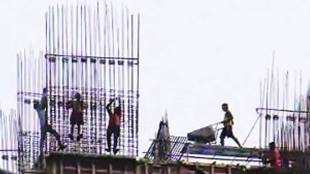pcmc issue notices to 221 major construction companies for violating environmental regulations