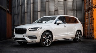 Convert old car into new upgrade your car by using these tips