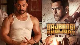 dangal to maharaja these 10 Indian movies were a blockbuster in china