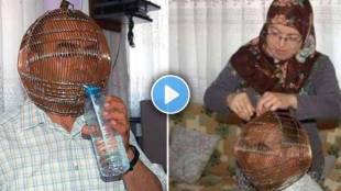 desi jugaad video