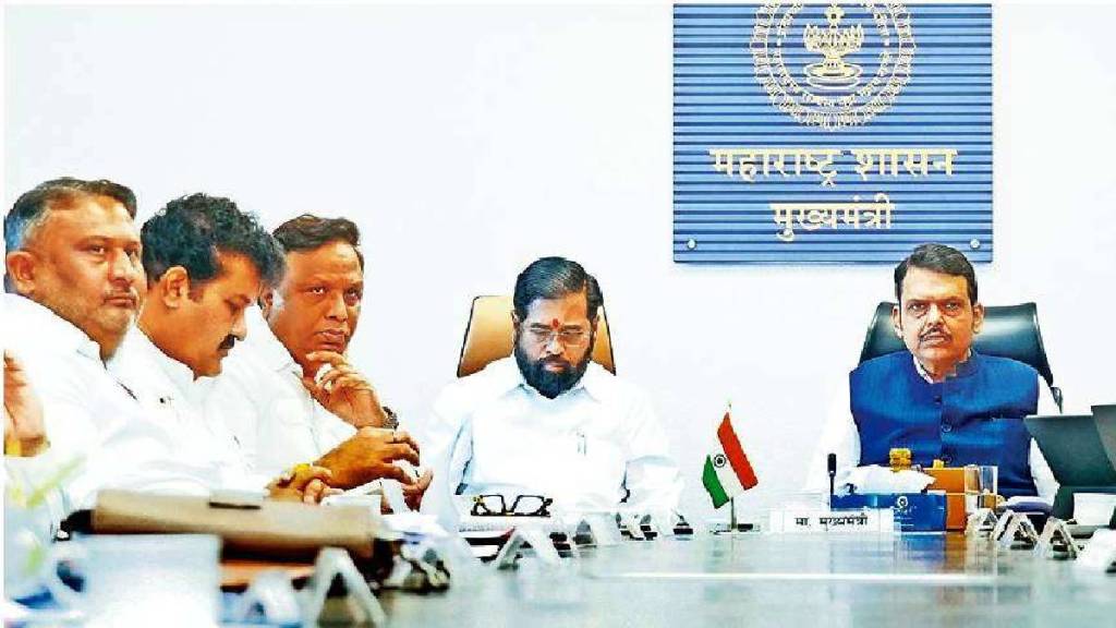 devendra fadanvis devendra fadanvis