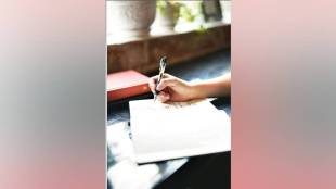 Slower shahane  Middle class awareness Daily