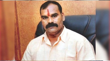 notorious gangster gajya marne notorious gangster gajya marne