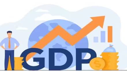 Indian economy Strength opportunity outlook rbi gdp growth