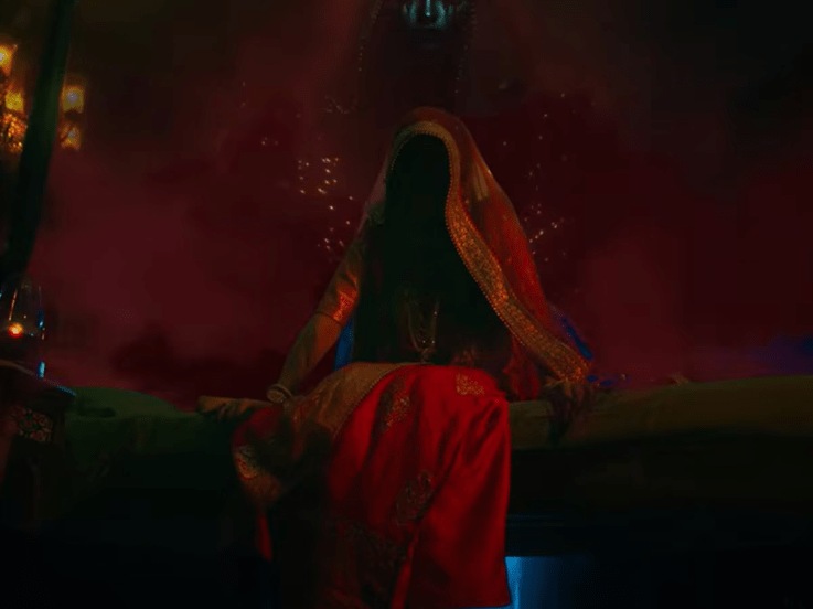 2025 upcoming tv serials