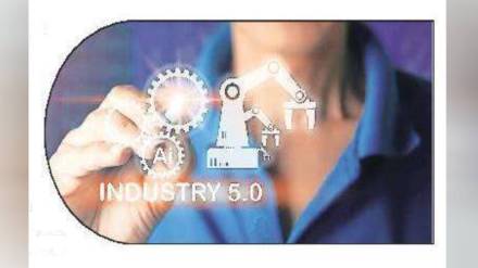 Technology Exponential Technology Linear Technology Technology Exponential Technology Linear Technology