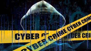 cyber crime senior citizen share market rs 1 crore fraud through WhatsApp investment group
