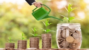 Indian banking sector growth future bfsi funds performance analysis print eco news