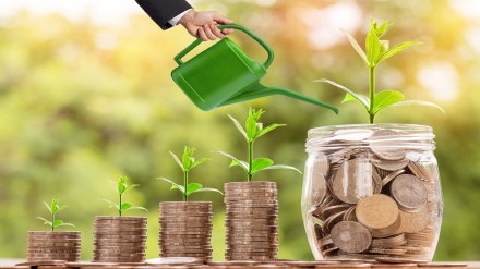 Indian banking sector growth future bfsi funds performance analysis print eco news