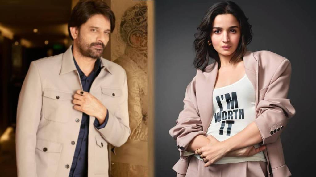 jaideep ahlawat on nepotizam and alia bhatt jaideep ahlawat on nepotizam and alia bhatt