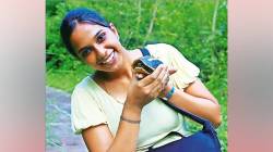 जंगलबुक: समुद्रप्रेमी ते संशोधक