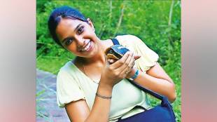 Loksatta viva Jungle Look From Sea Lover to Explorer Marine Explorer