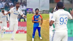 jasprit bumrah records, jasprit bumrah best records, Jaspreet bumrah 7 impressive records that prove the bumrah is best bowler in the world
