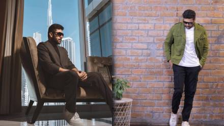 jayam ravi changed his name jayam ravi changed his name