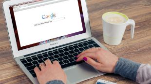 Google Searches That Could Ruin Your Life