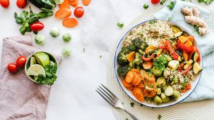 This vegetables never eat raw can harm your health you should cook them and eat these veggies