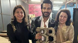 karan veer mehra bigg boss 18 winner