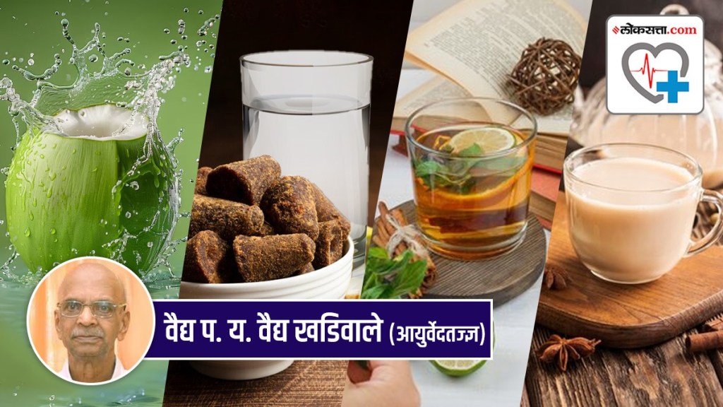 water intake in different forms water intake in different forms