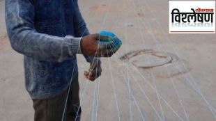 kite string guards