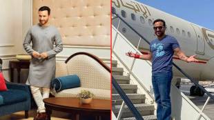 know about actor saif ali khan net worth property income property cars information and lifestyle