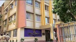 व्यावसायिकाना धमकवण्याचे प्रकार वाढले; खंडणी विरोधी पथकाची स्थापन