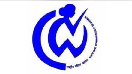 Pre marriage counseling centers to be set up across the country National Commission for Women information Pre marriage counseling centers to be set up across the country National Commission for Women information